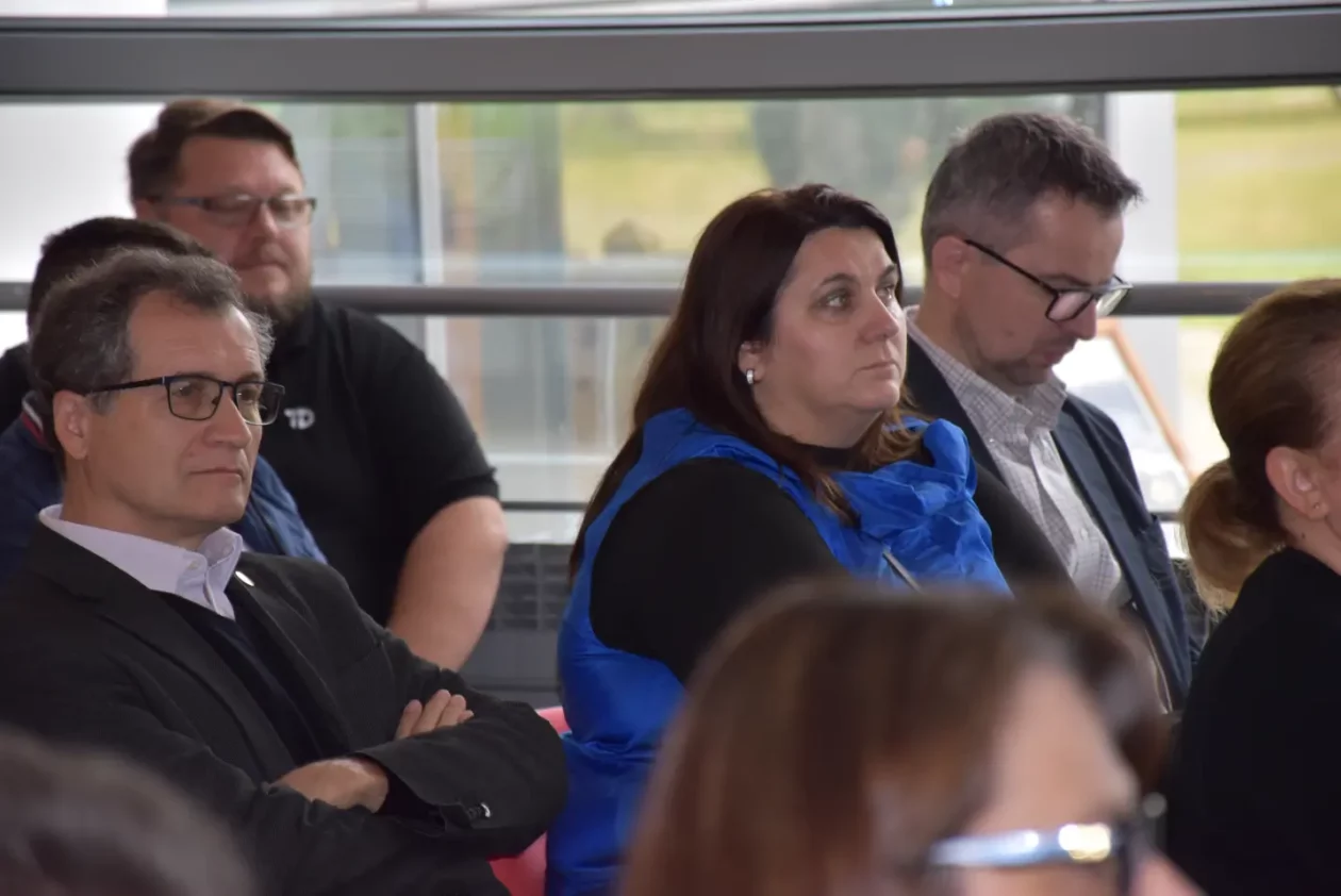 Strukovizija, Graditeljska škola, sajam (38)