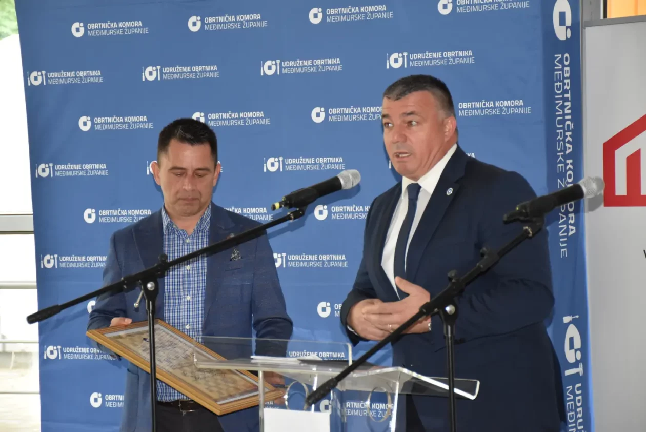 Strukovizija, Graditeljska škola, sajam (39)