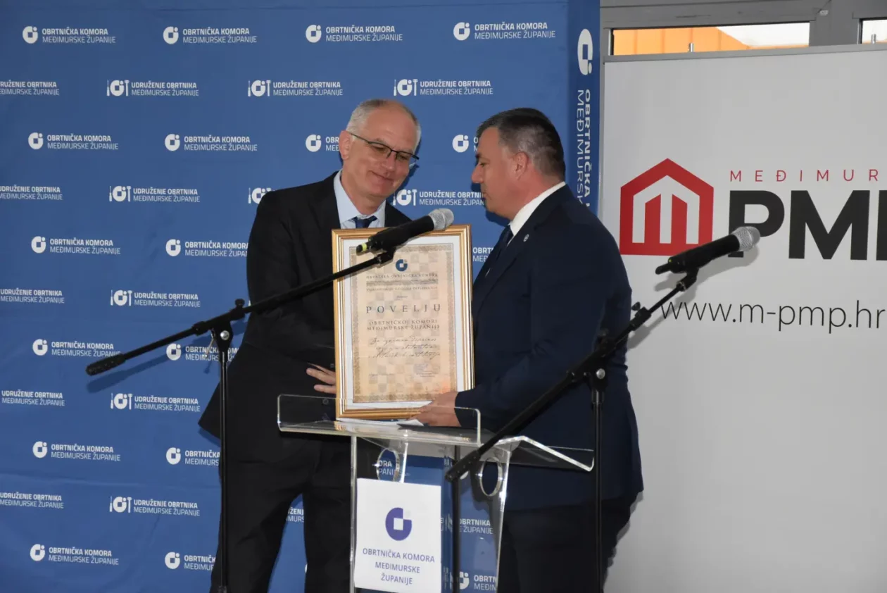 Strukovizija, Graditeljska škola, sajam (40)