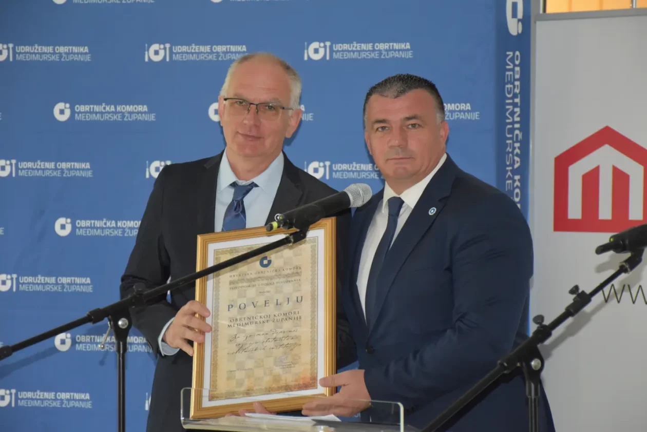 Strukovizija, Graditeljska škola, sajam (41)