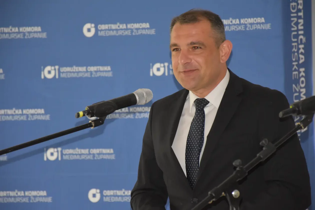 Strukovizija, Graditeljska škola, sajam (42)