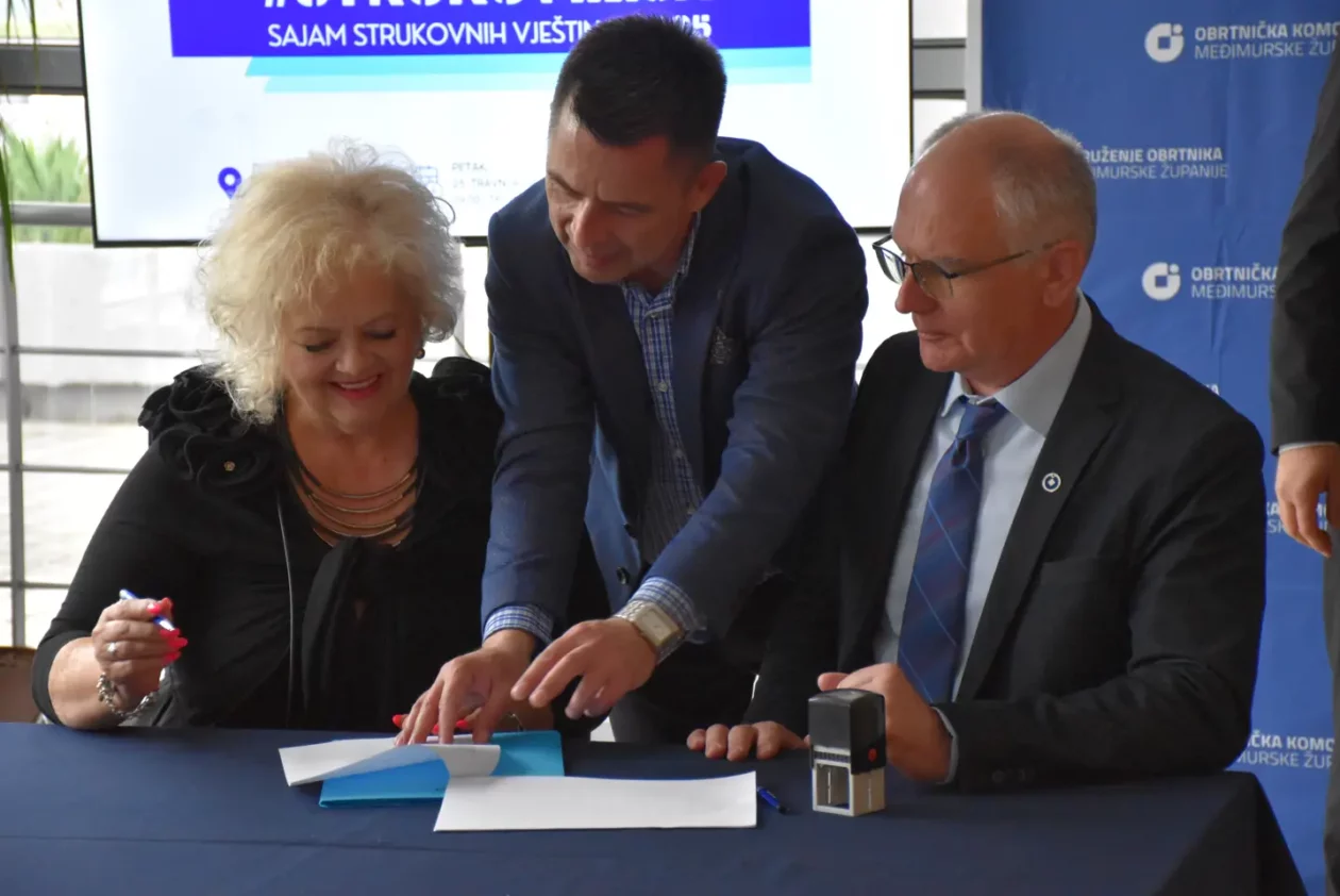 Strukovizija, Graditeljska škola, sajam (43)