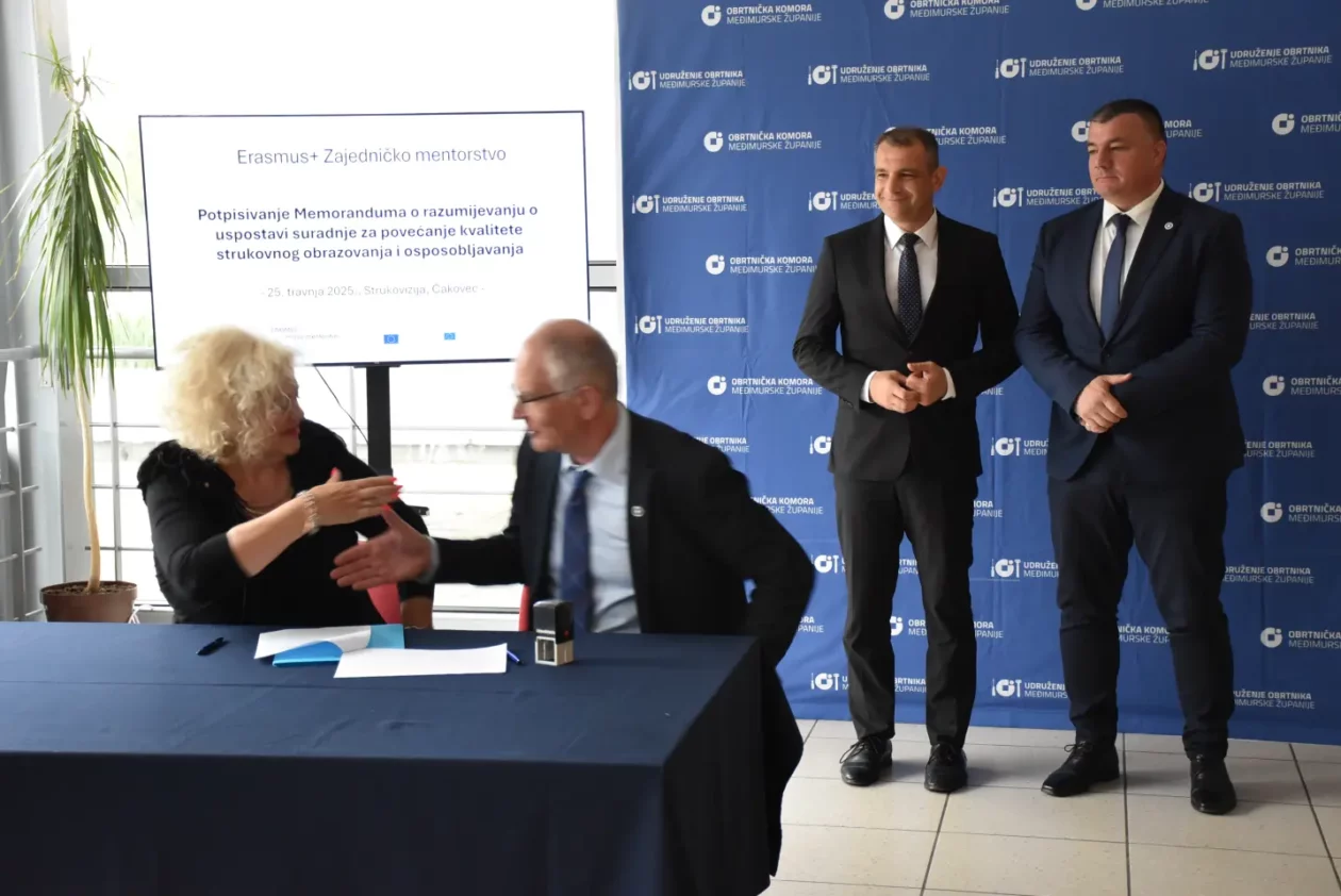 Strukovizija, Graditeljska škola, sajam (44)