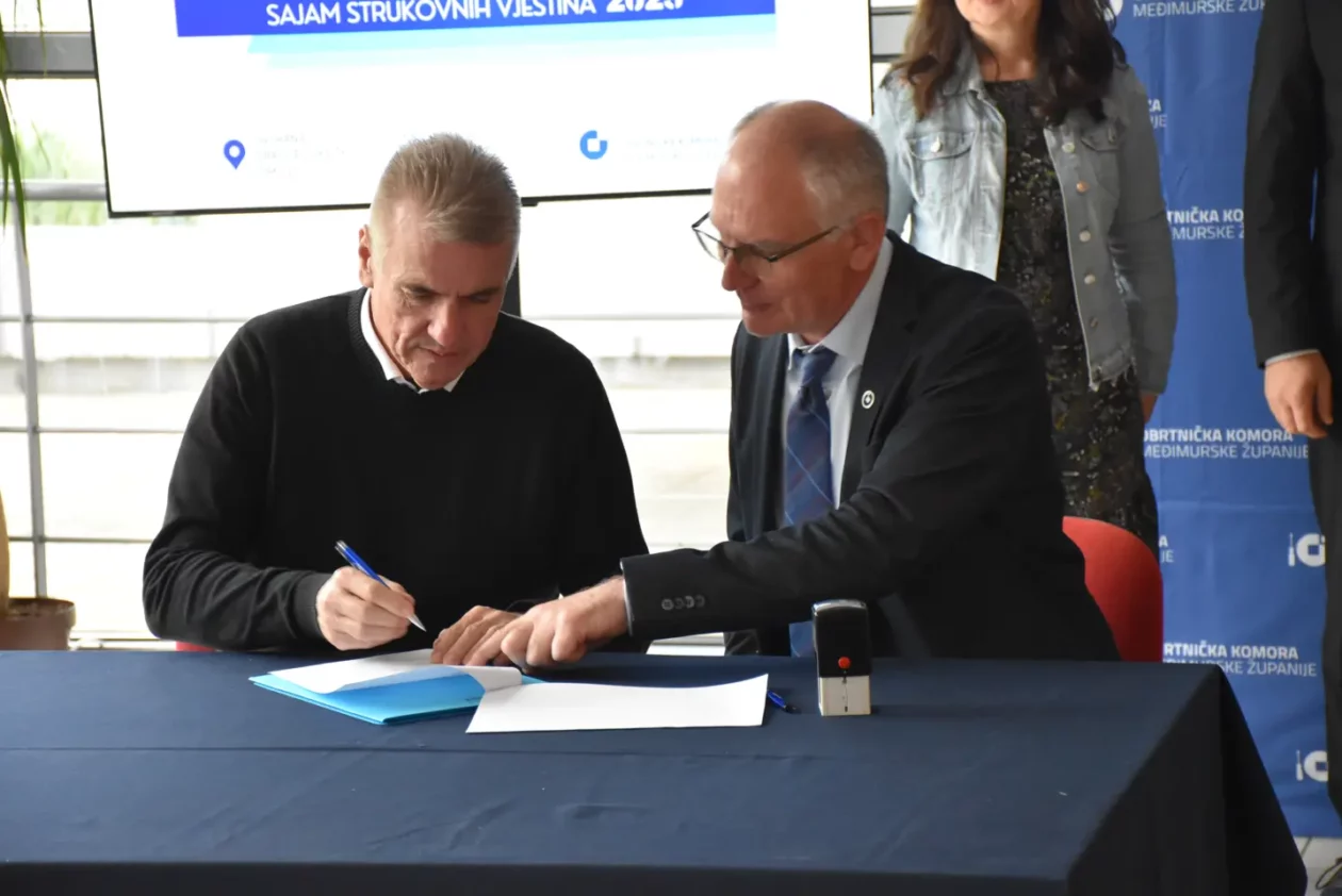 Strukovizija, Graditeljska škola, sajam (45)