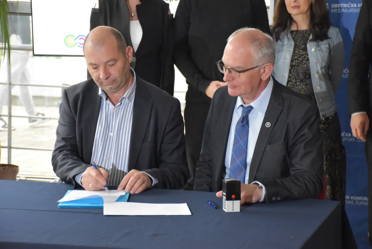 Strukovizija, Graditeljska škola, sajam (46)