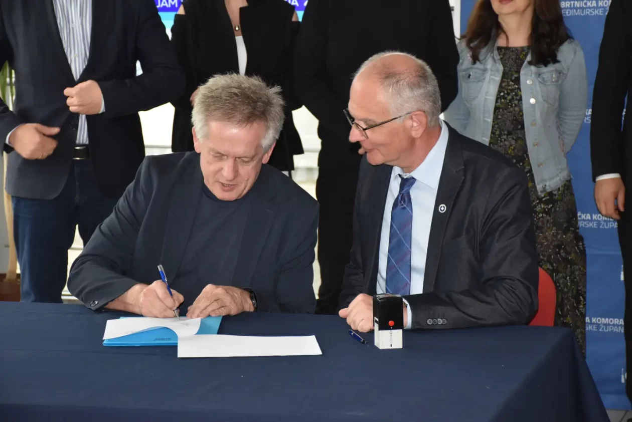 Strukovizija, Graditeljska škola, sajam (47)