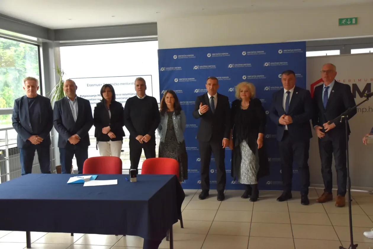 Strukovizija, Graditeljska škola, sajam (48)