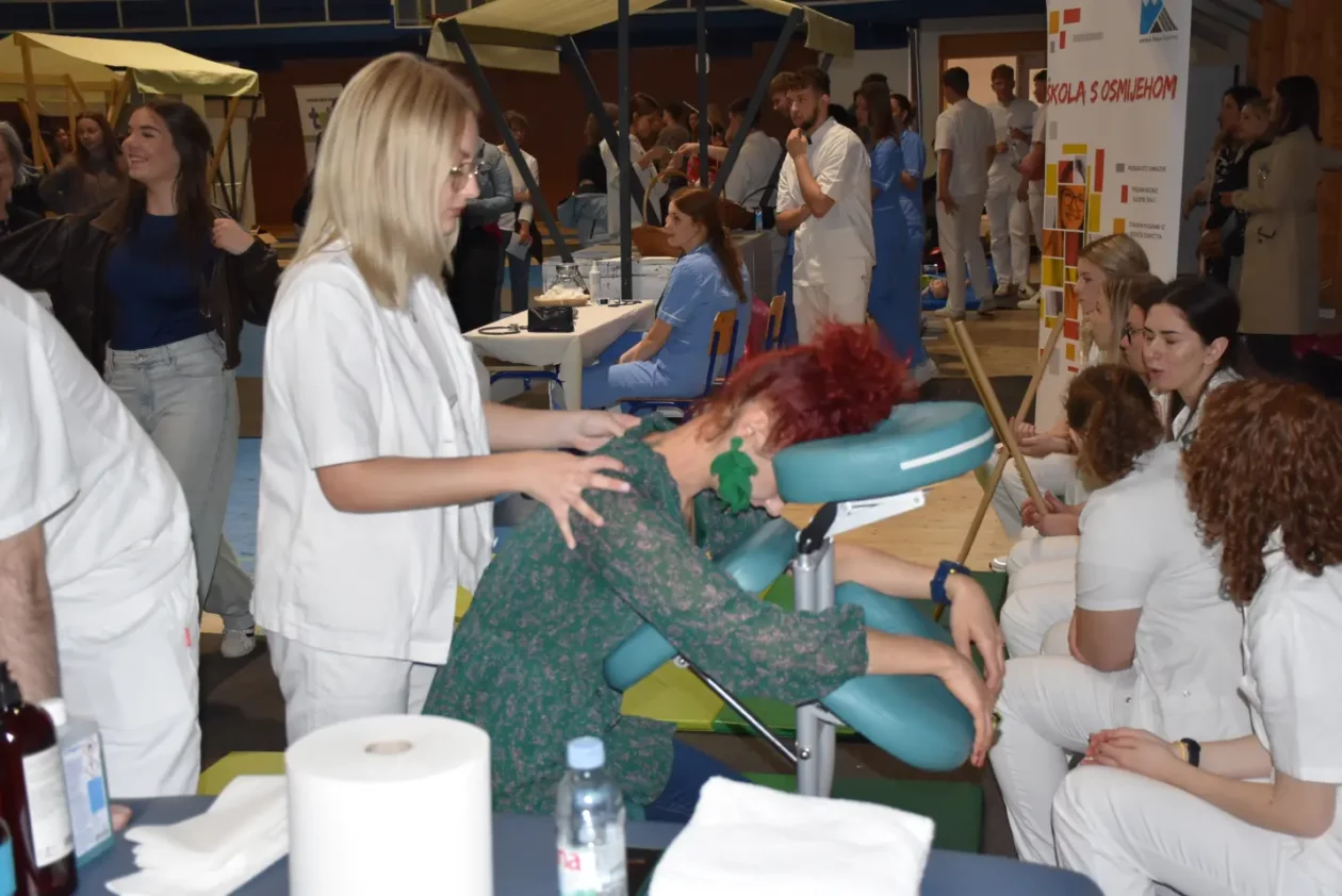 Strukovizija, Graditeljska škola, sajam (55)