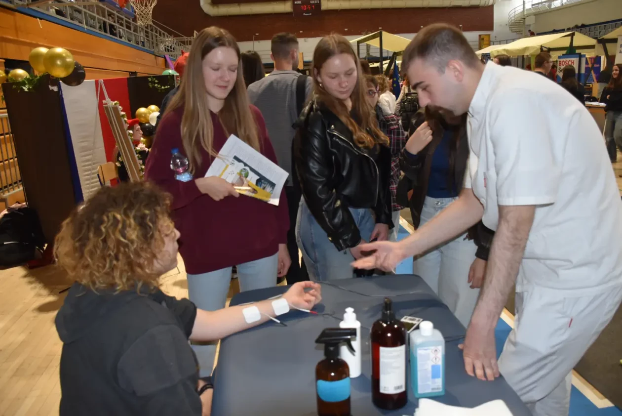 Strukovizija, Graditeljska škola, sajam (56)