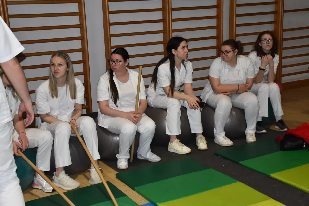 Strukovizija, Graditeljska škola, sajam (59)