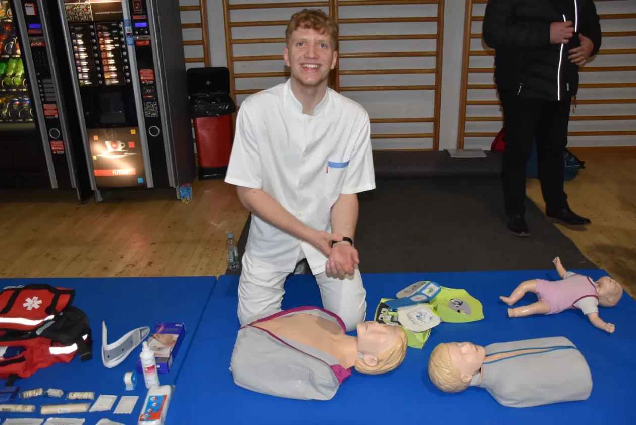 Strukovizija, Graditeljska škola, sajam (63)