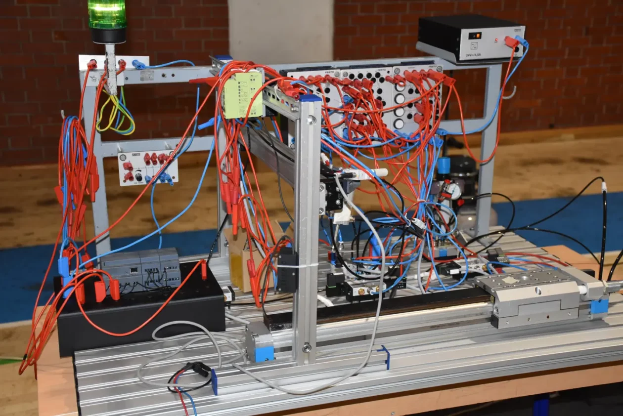 Strukovizija, Graditeljska škola, sajam (68)