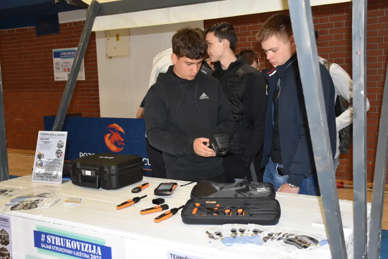 Strukovizija, Graditeljska škola, sajam (69)