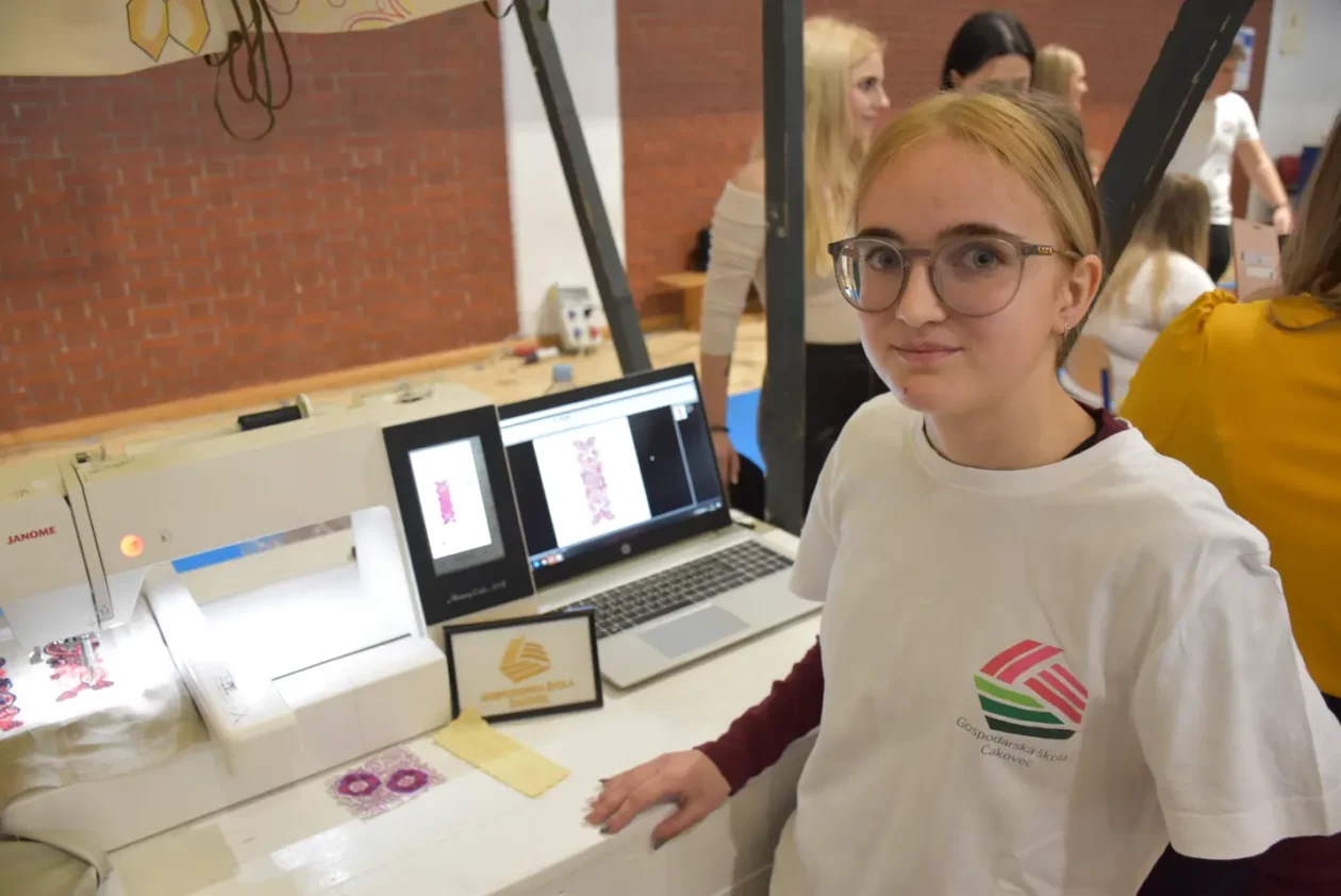 Strukovizija, Graditeljska škola, sajam (78)