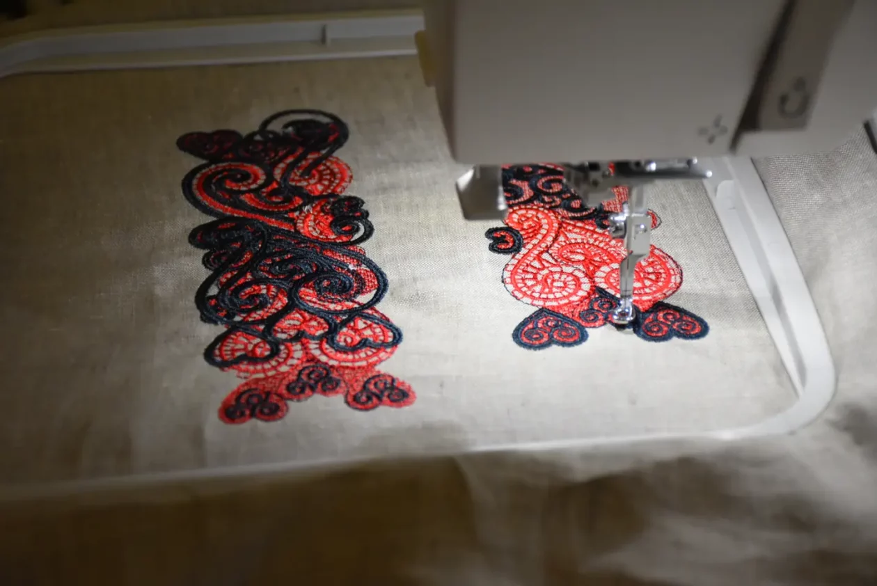 Strukovizija, Graditeljska škola, sajam (79)