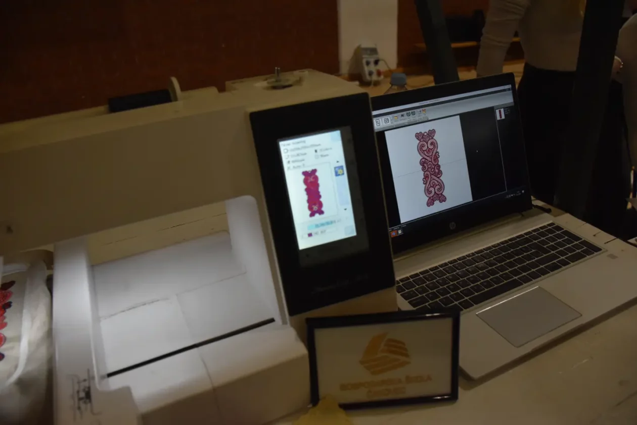 Strukovizija, Graditeljska škola, sajam (80)