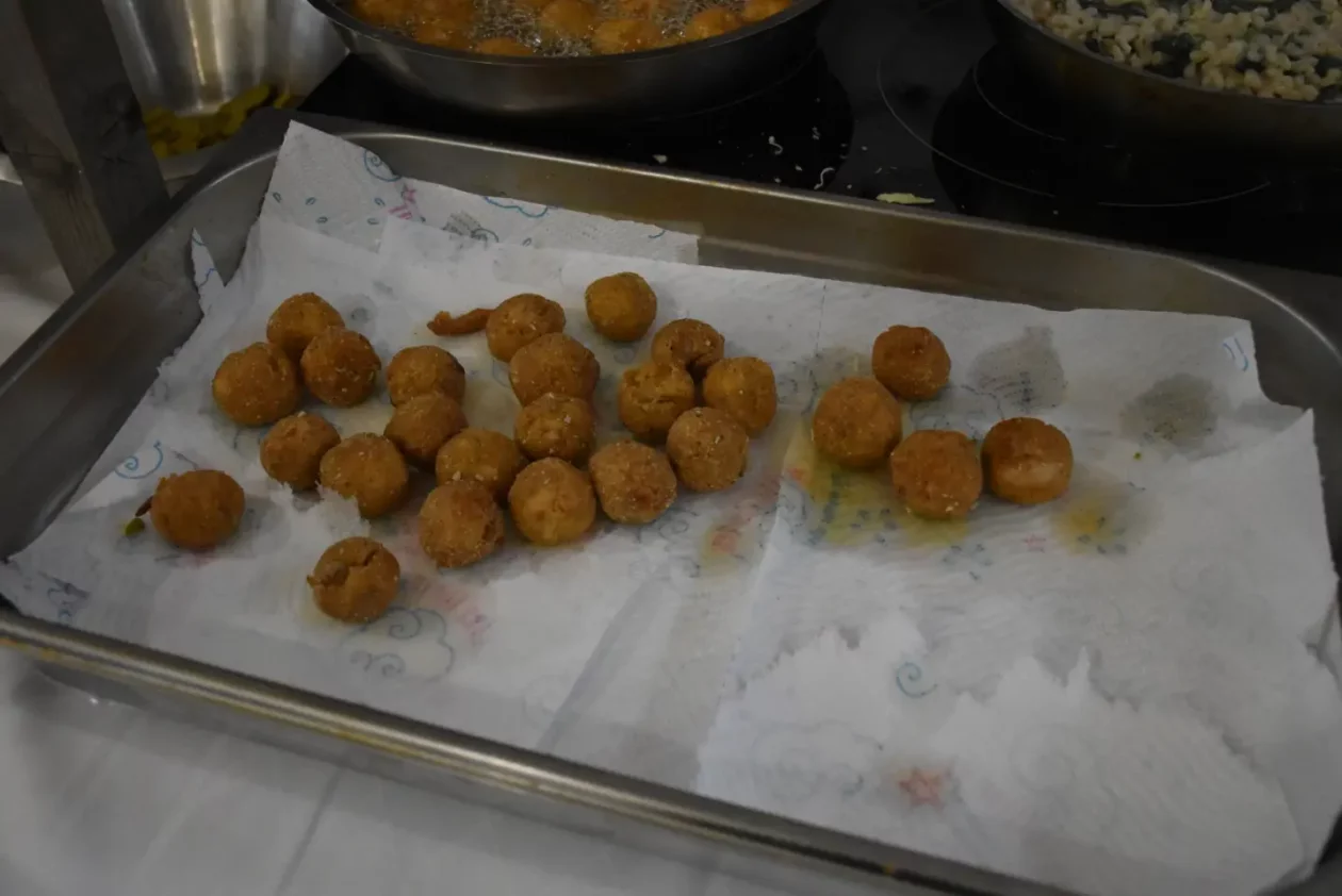 Strukovizija, Graditeljska škola, sajam (85)