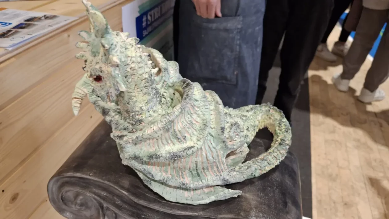 Strukovizija, Graditeljska škola, sajam (95)