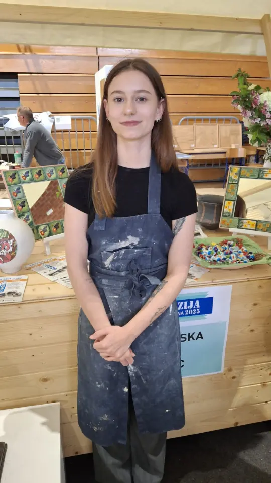 Strukovizija, Graditeljska škola, sajam (98)
