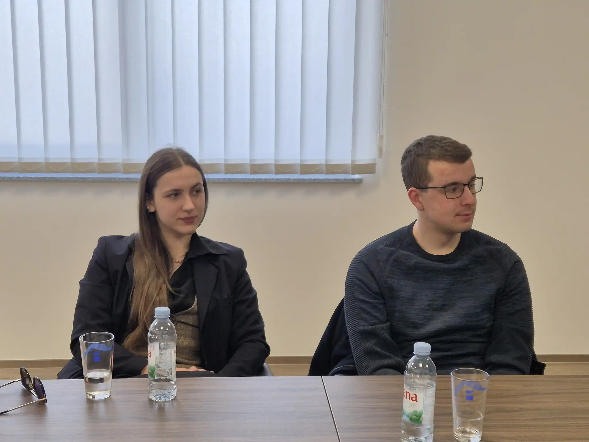 Studenti Općine Kotoriba (1) Studenti Općine Kotoriba (1)