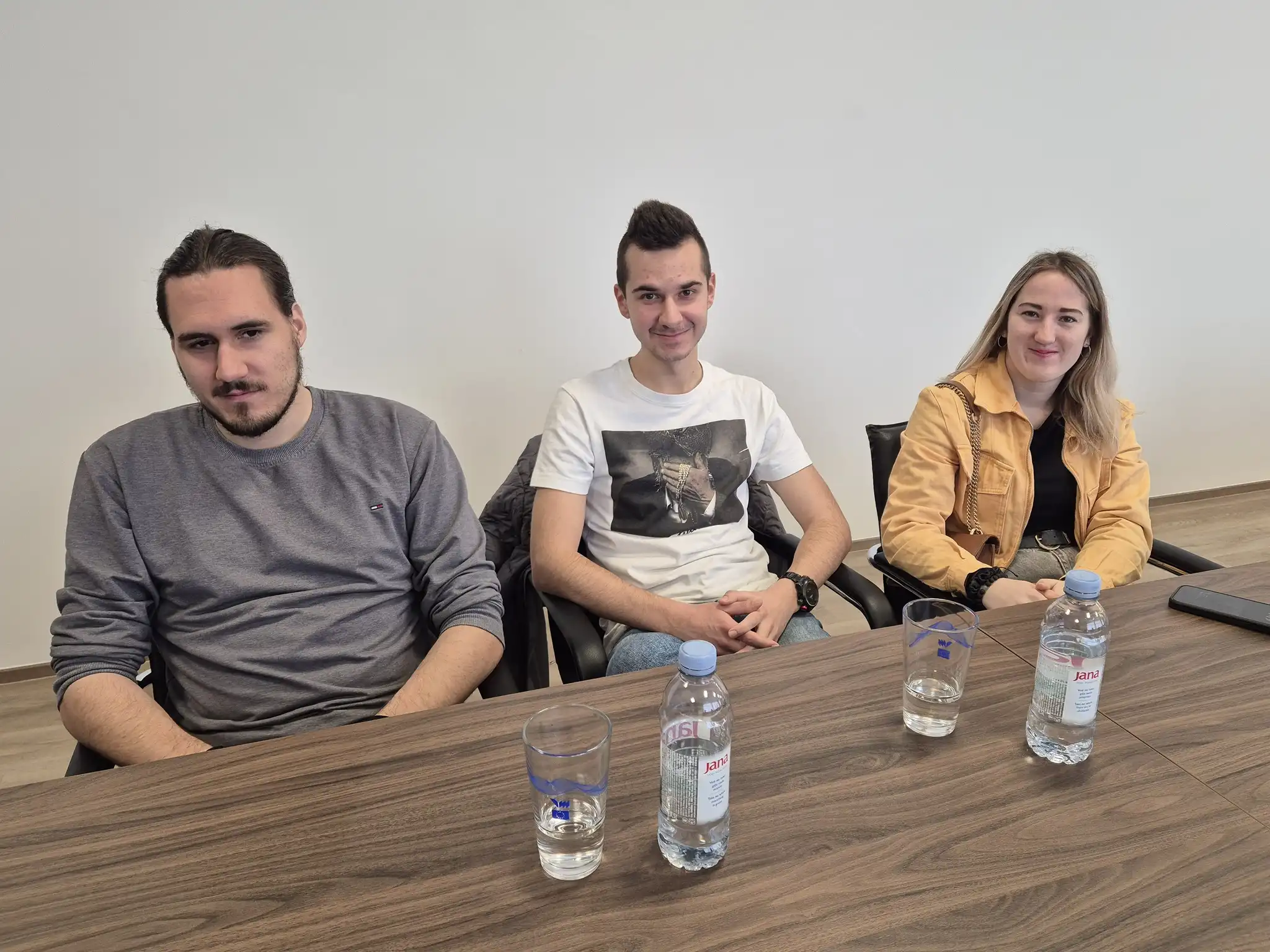 Studenti Općine Kotoriba (2) Studenti Općine Kotoriba (2)