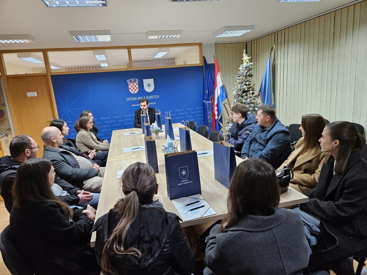 Studenti ugovori 2025 Mala Subotica (1) Studenti ugovori 2025 Mala Subotica (1)