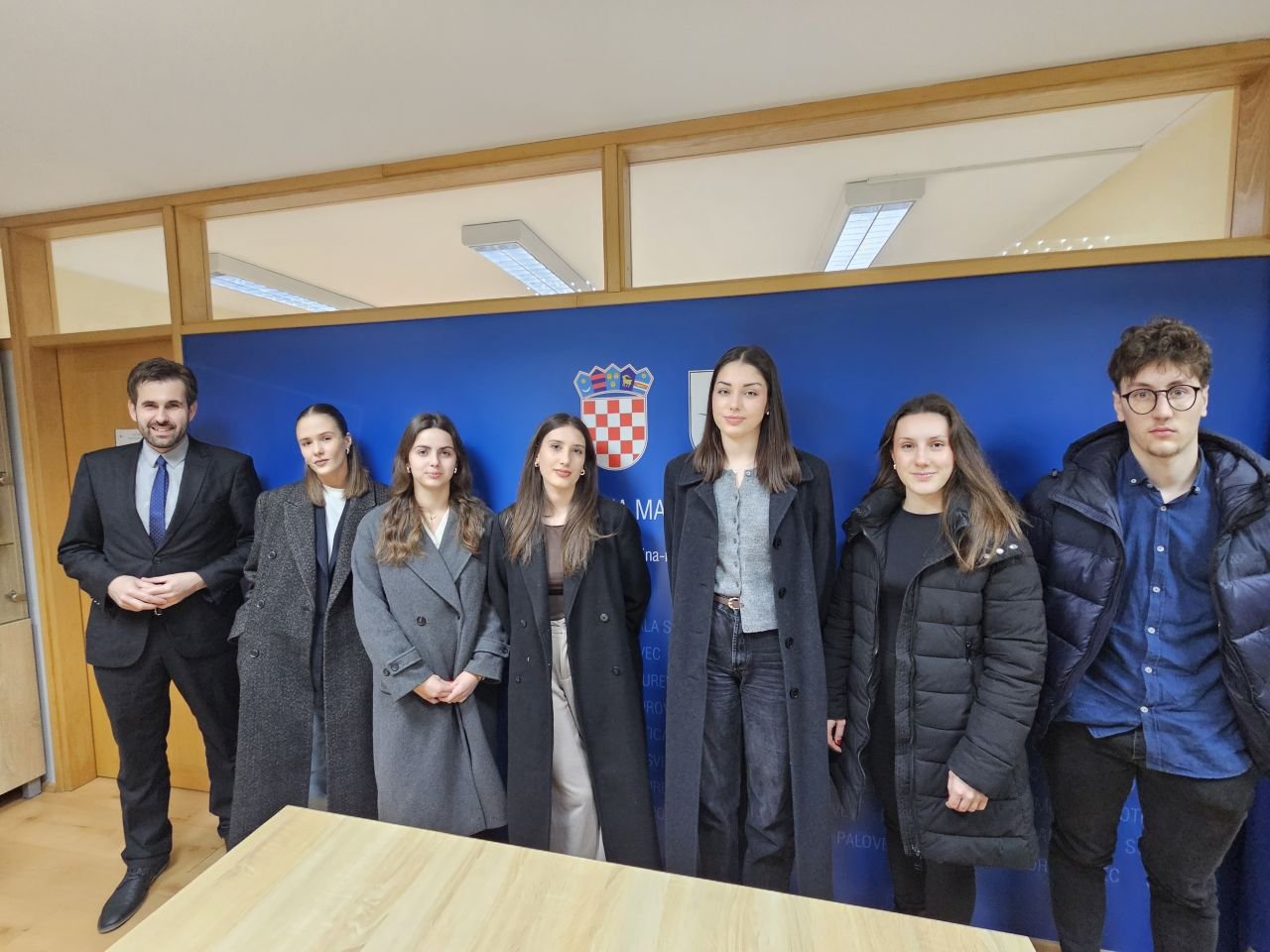 Studenti ugovori 2025 Mala Subotica (3) Studenti ugovori 2025 Mala Subotica (3)