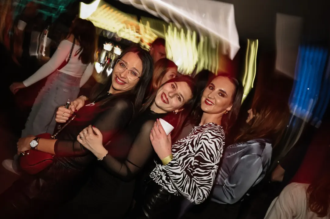 Studentska međimurska fešta u Zgu (3)