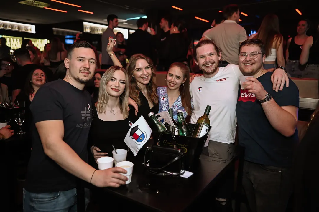 Studentska međimurska fešta u Zgu (4)