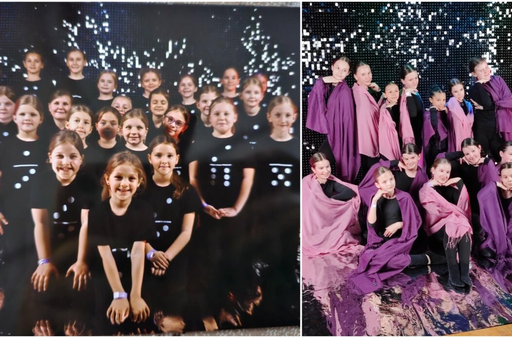 Studio Vivona (4) Studio Vivona (4)