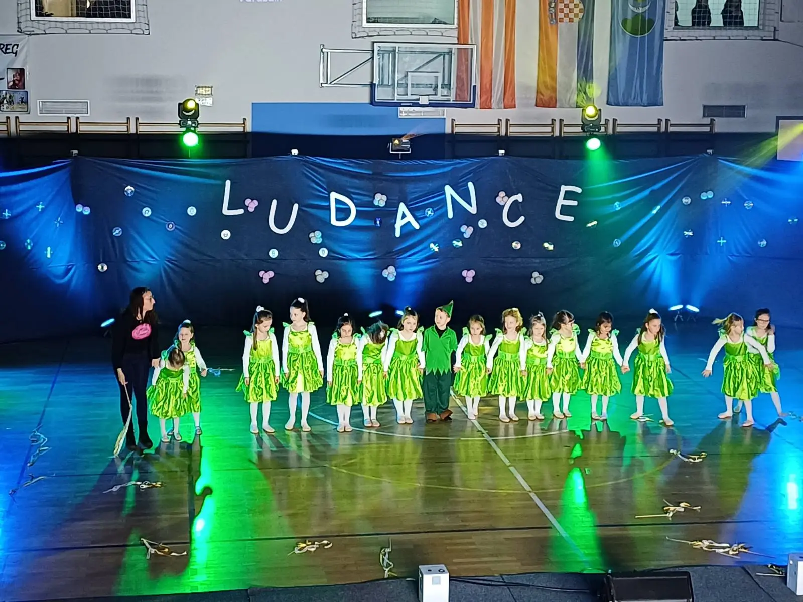 Studio Vivona Čakovec (1)