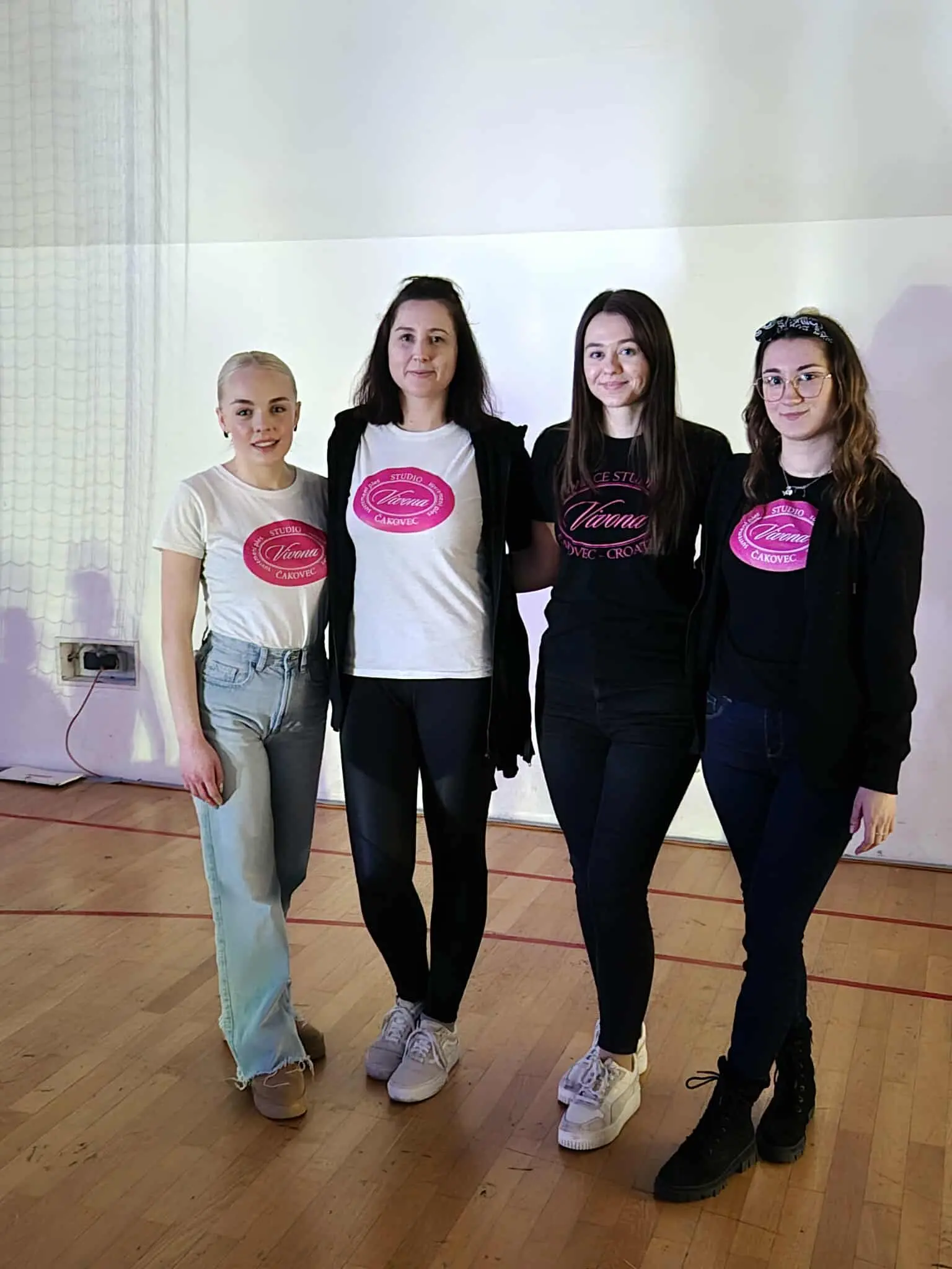 Studio Vivona Čakovec (2)