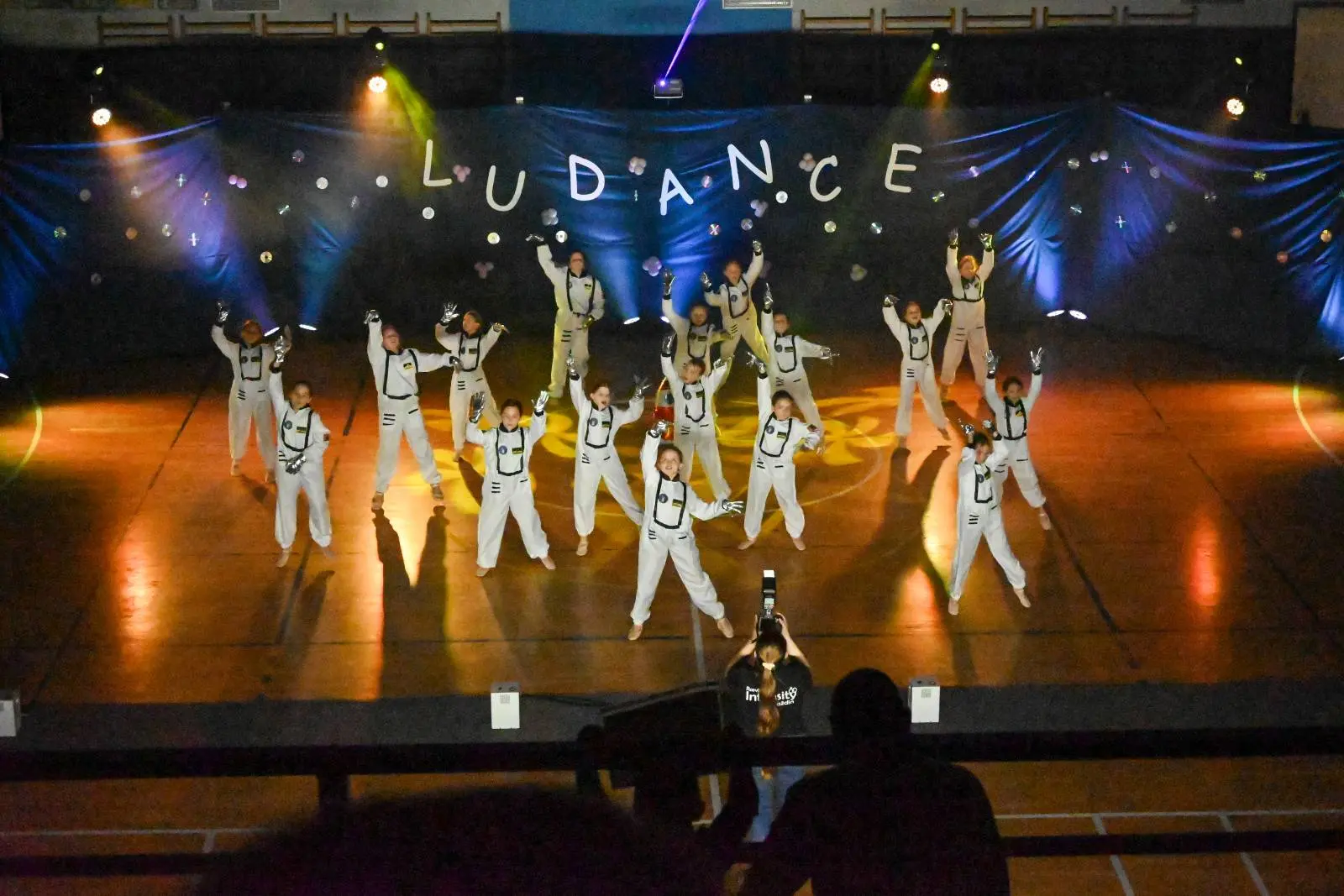 Studio Vivona Čakovec (3)