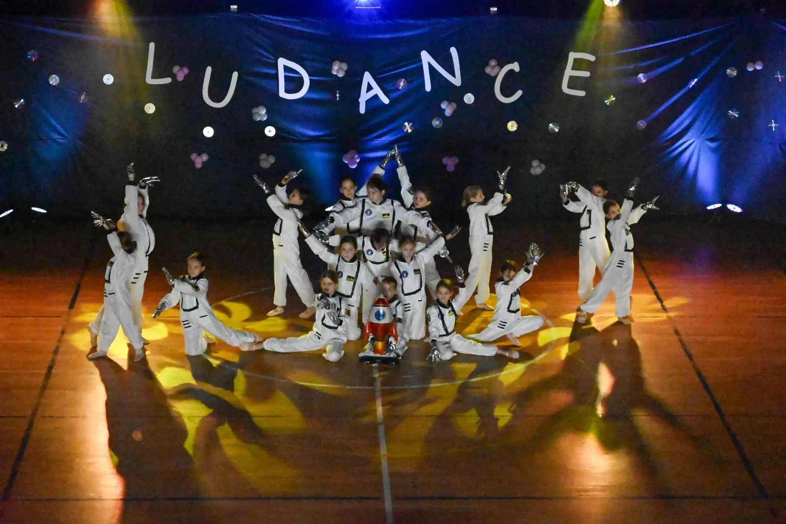 Studio Vivona Čakovec (4)