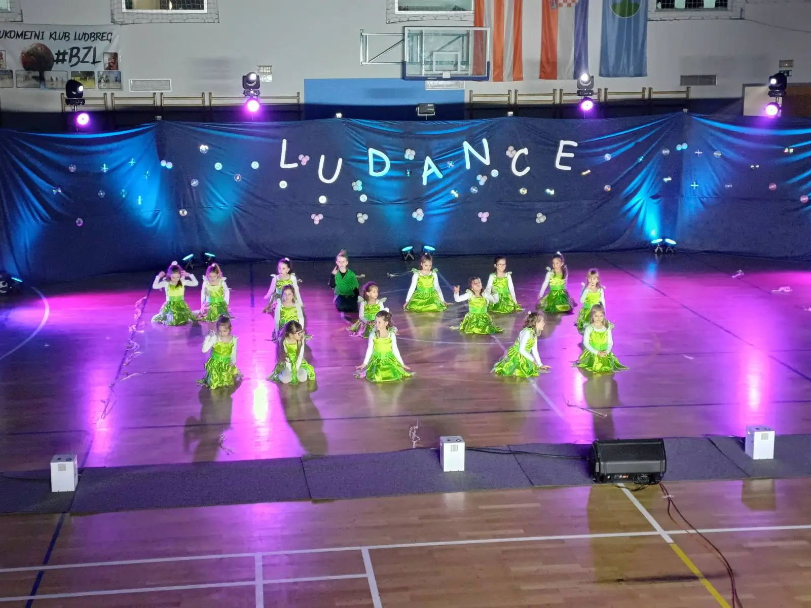 Studio Vivona Čakovec (5)