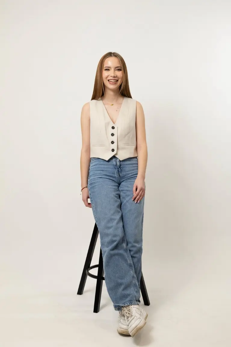 Studio_Anne_JPG-100 (Medium)