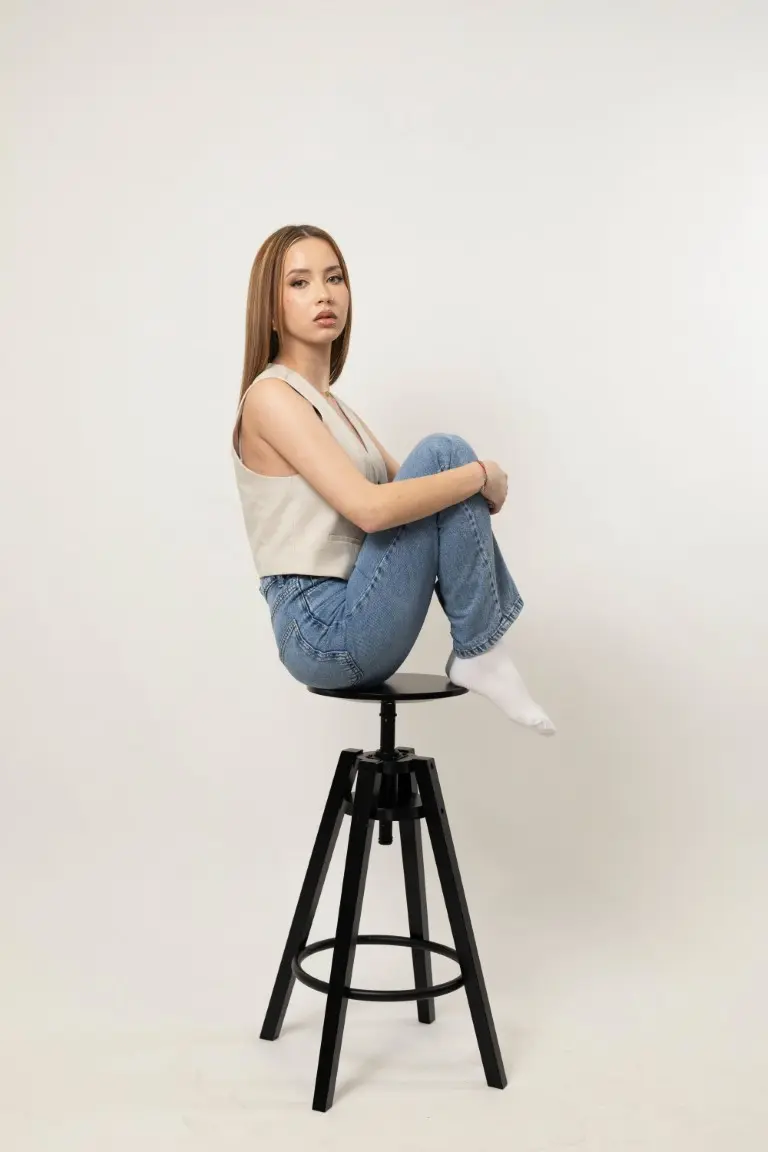 Studio_Anne_JPG-111 (Medium)