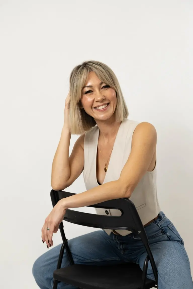 Studio_Anne_JPG-136 (Medium)