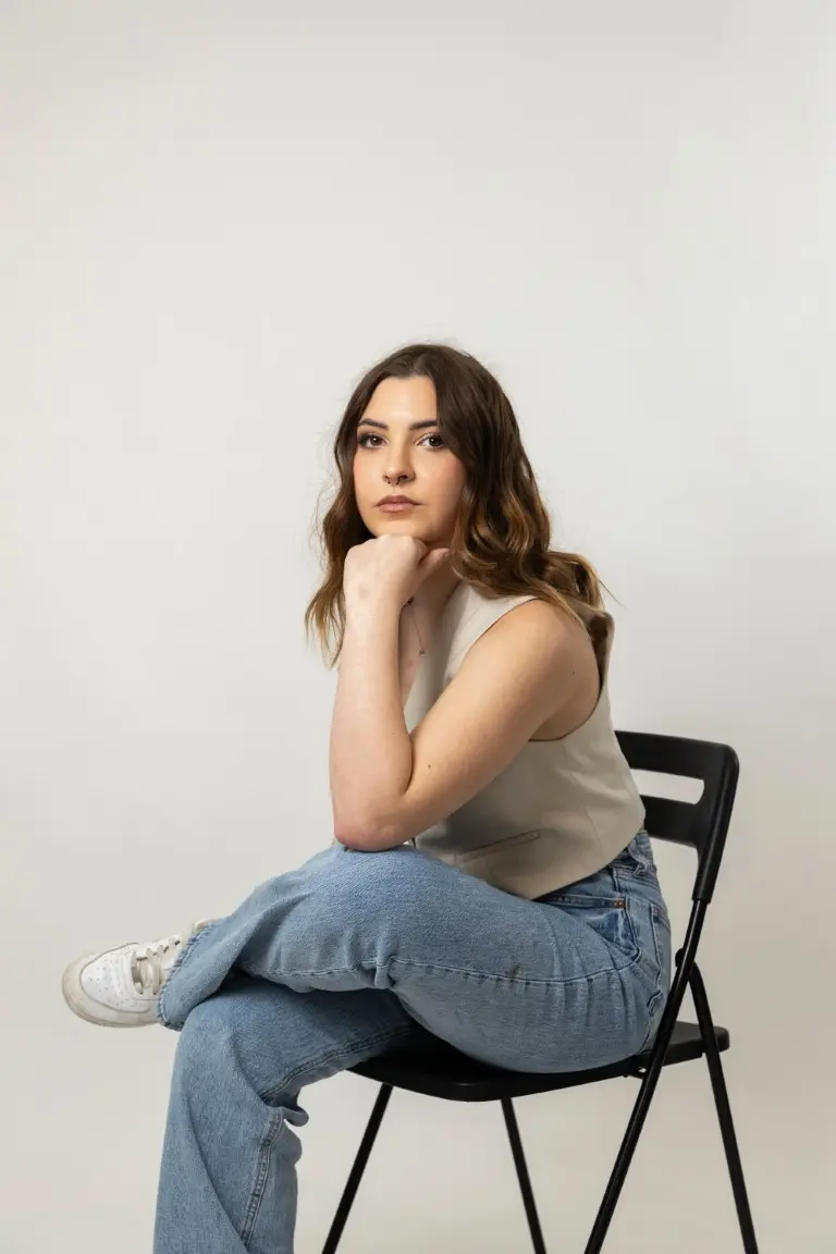 Studio_Anne_JPG-159 (Medium)