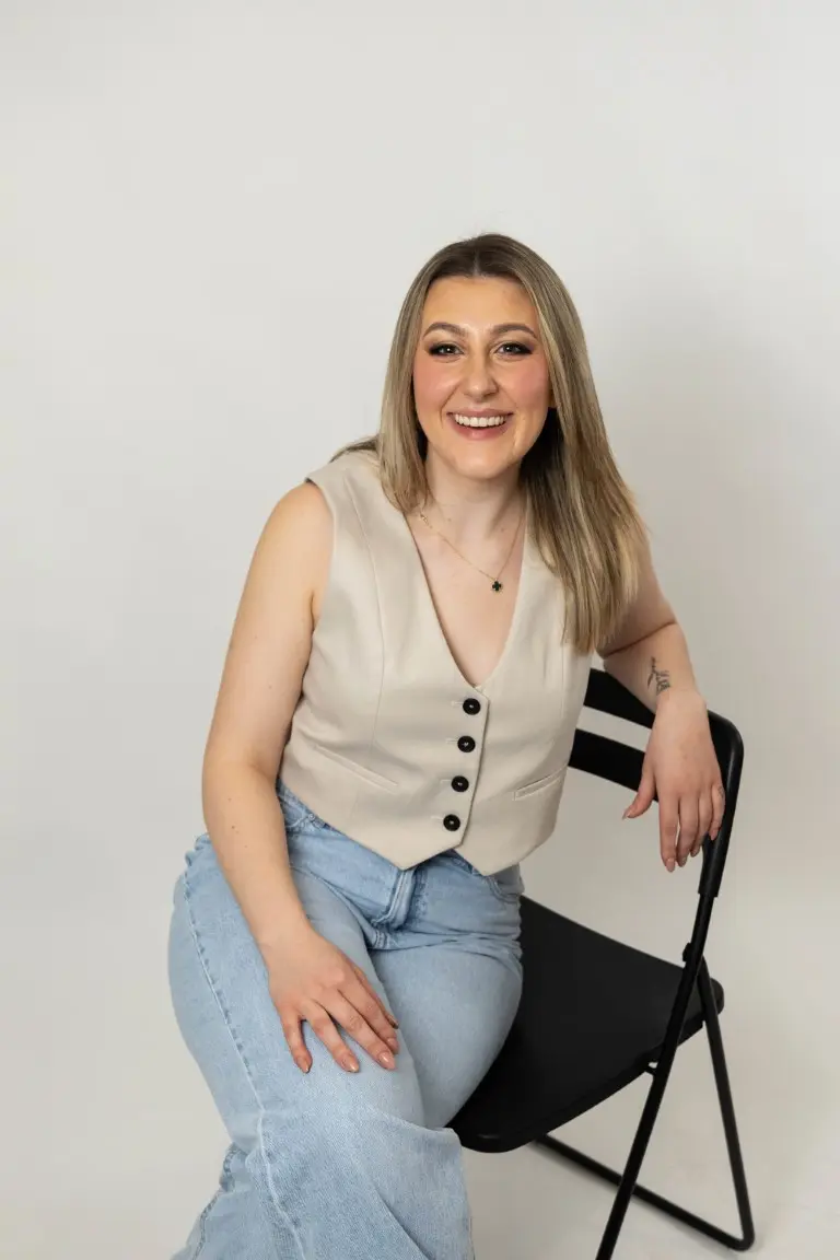 Studio_Anne_JPG-167 (Medium)