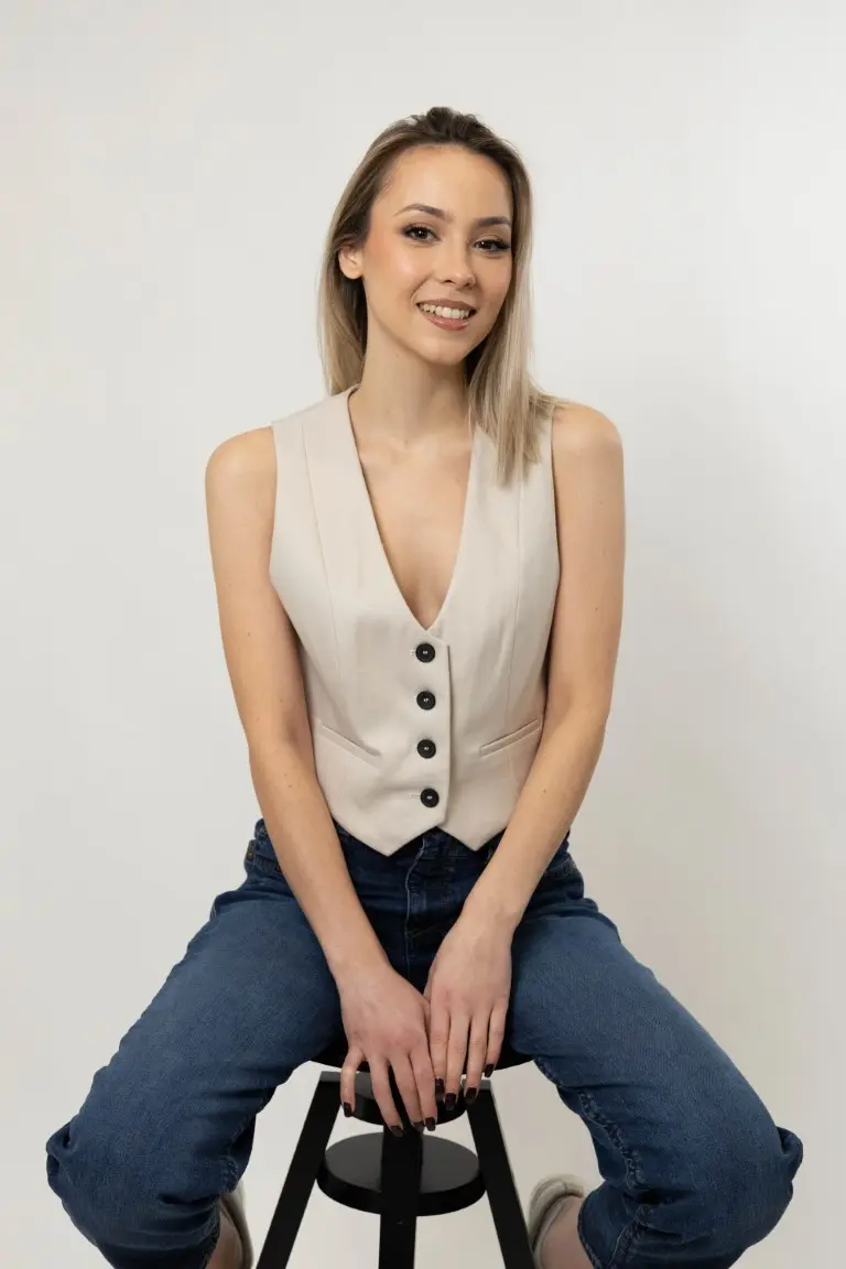 Studio_Anne_JPG-214 (Medium)