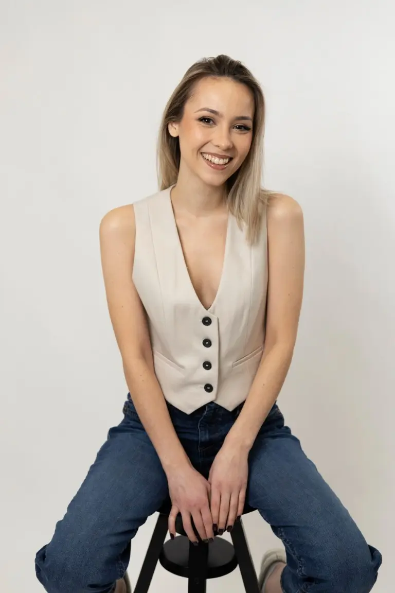 Studio_Anne_JPG-215 (Medium)