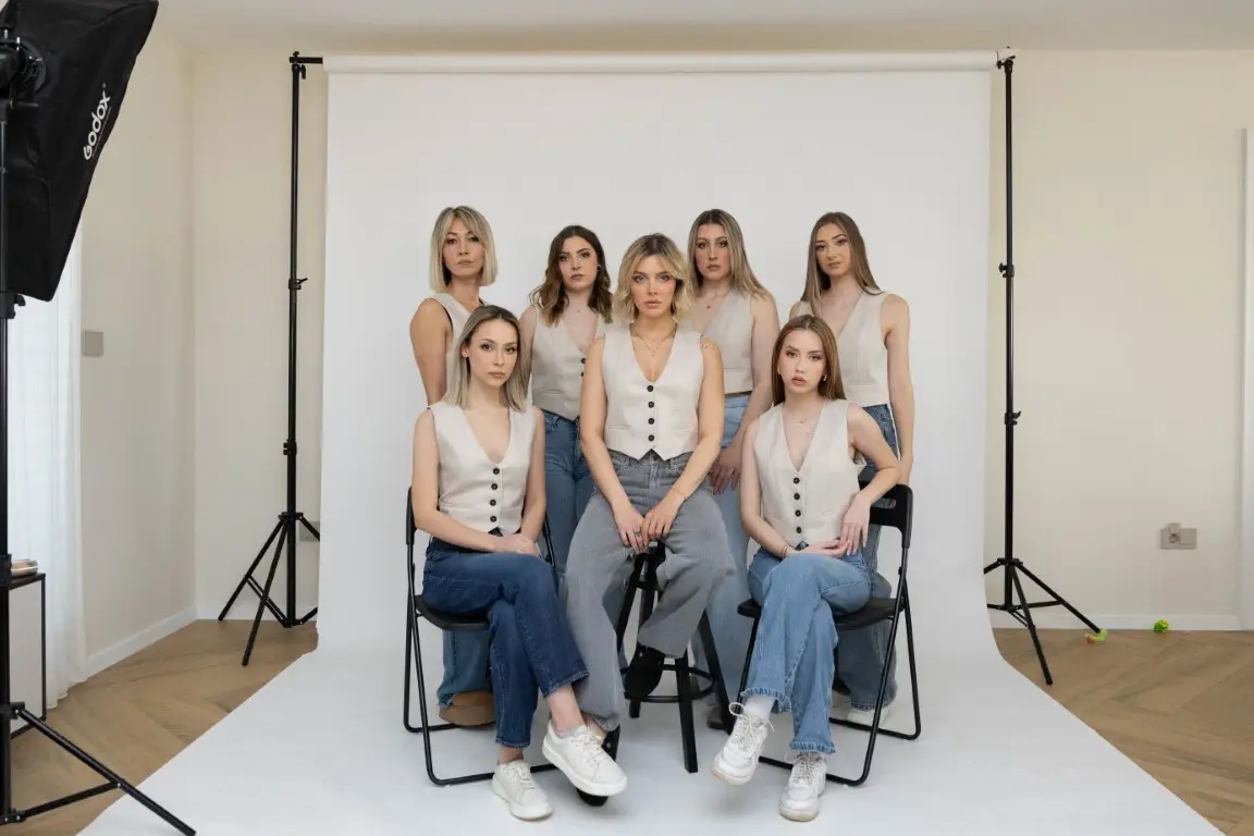 Studio_Anne_JPG-265 (Medium)