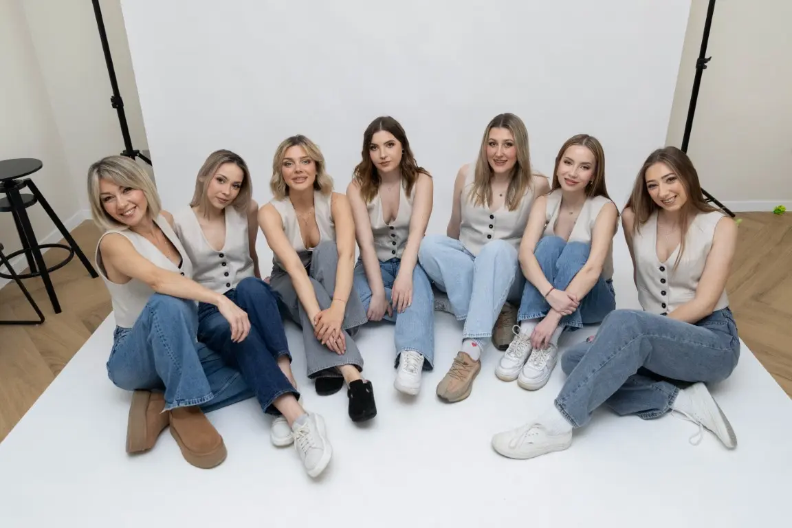 Studio_Anne_JPG-269 (Medium)