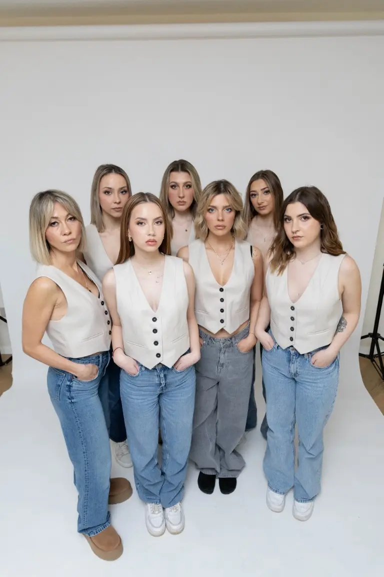 Studio_Anne_JPG-272 (Medium)