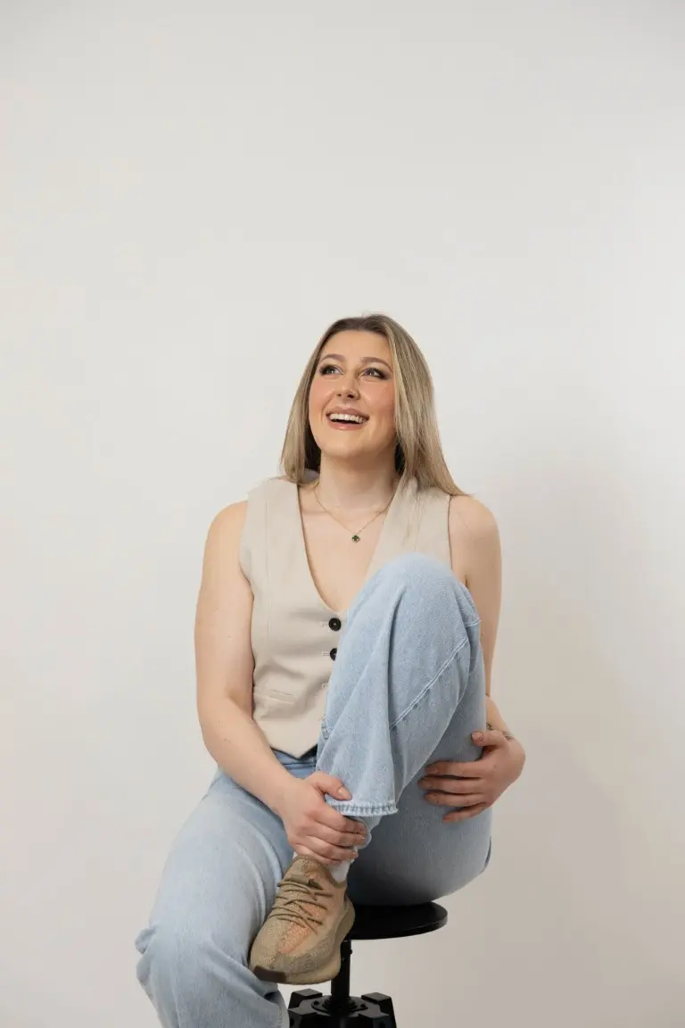 Studio_Anne_JPG-58 (Medium)