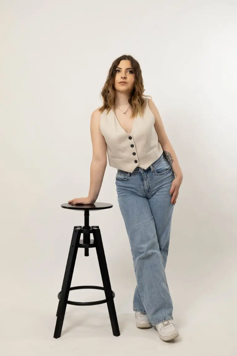 Studio_Anne_JPG-80 (Medium)