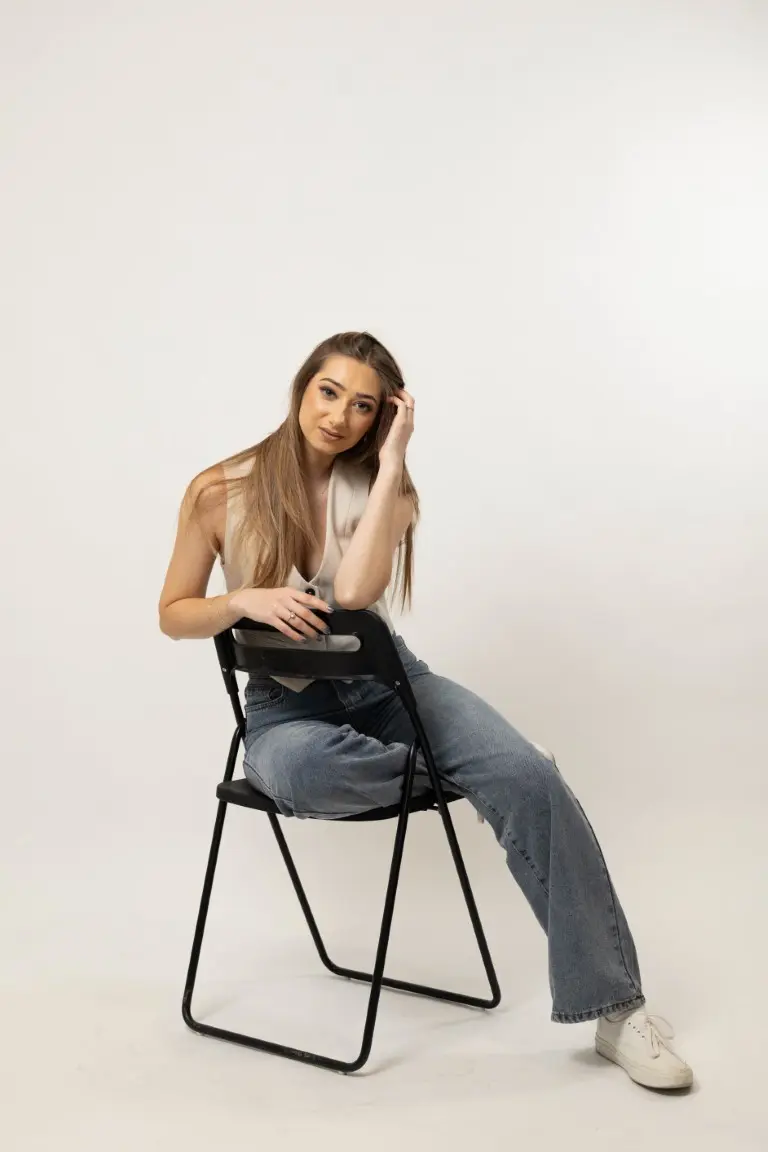 Studio_Anne_JPG-86 (Medium)