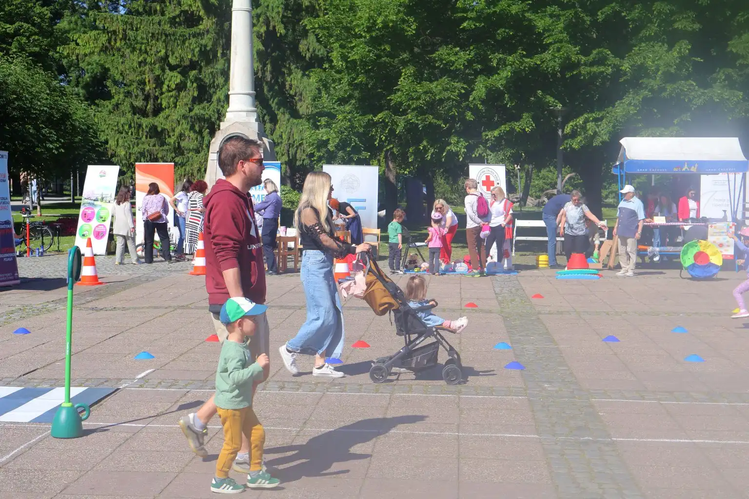 Subota u Čakovcu, 11 (1)