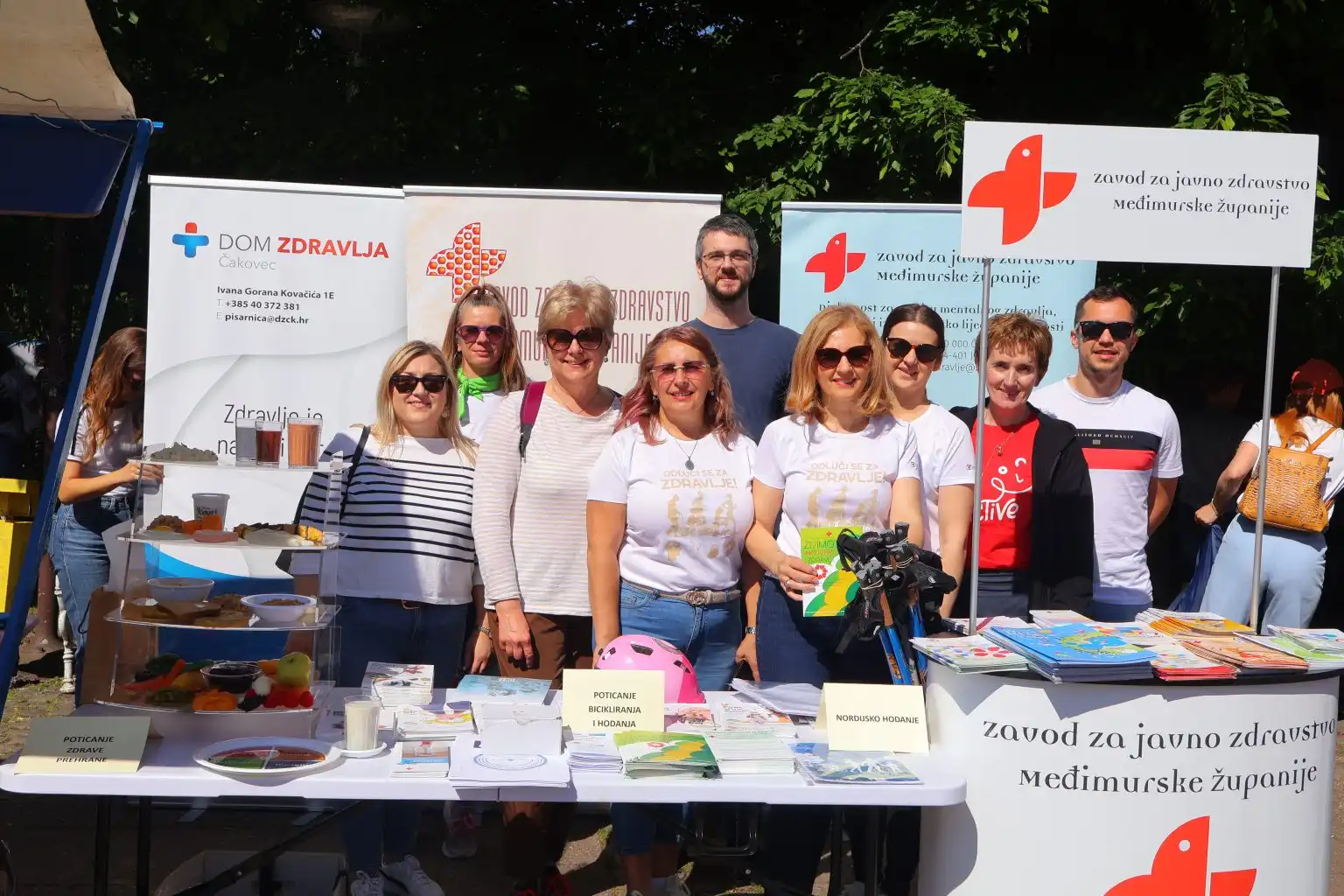 Subota u Čakovcu, 11 (11)